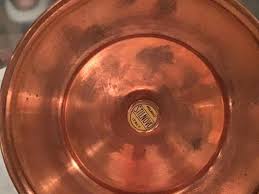 Stilnovo Table Lamp Brass Glass, 1950, Italy For Sale at 1stDibs