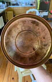 revere ware tea kettle | Mercari