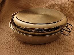 Camerons Professional Cookware Set- Large Multi Roaster 18/10 Stainless Steel | eBay