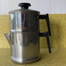 Lifetime Brand USA Custom Designed T304 Stainless Steel ...