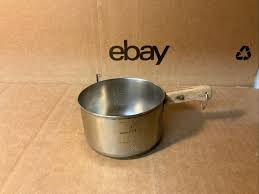 Revere wear measuring cup | eBay