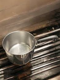 Vintage Revere Ware Cookware | 2 Qt. Saucepan | Copper Clad ...