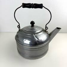 The Mulino | Kitchen | Il Mulino New York 2 Qt Whistling Tea Kettle | Poshmark