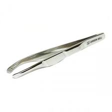 Seki Edge – Craftsman Luxury 9-Piece Grooming Kit – Merchant ...