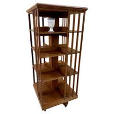 Étagères à Croisillons 1940 For Sale at 1stDibs