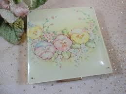 Zell Fifth Avenue Compact - Etsy