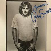 Buy Rex Smith : Forever (LP, Album, San) Online for a great ...