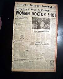 Texas A&M Aggies Last Season Game vs. Longhorns National Champs 1927 Newspaper | eBay