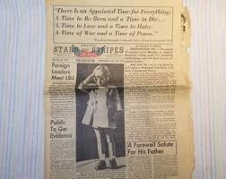 Vintage 1960s Unmarked Lodge Cast Iron Skillet No. 12 SK Frying Pan Made in USA D Camping Outdoor Cookware - Etsy