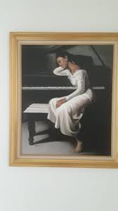 Personal Preference Exclusive Collection for Sale in Lake ...