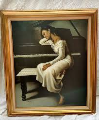 Park,Rhapsody of Dreams