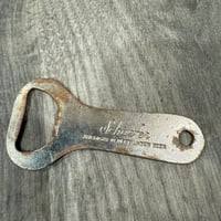 Lot of 3 Bottle Openers Coca-Cola Genesee | Mercari