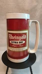 Rheingold | eBay