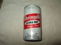 eBlueJay: Colt 45 Malt Liquor Beer Can Aluminum