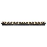 TSI 3030 Male Shear Blades for TC-55, TC-100 Tire C – All ...