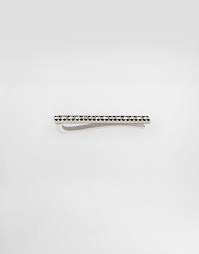 Victorian Gilt Stick Pin - Etsy