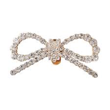 Crystal Shoe Buckles Shoe Jewelry Crystal Shoe Clips ...