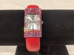 Kirks Folly Wristwatches for sale | eBay