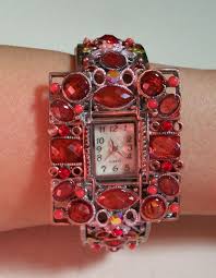 Las mejores ofertas en Caja de oro rosa sin marca CASUAL relojes de pulsera | eBay