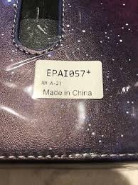 Fintie Case for iPad Pro 12.9 inch 2020/ 2018 Multi-Angle Folio Stand Case Cover | eBay