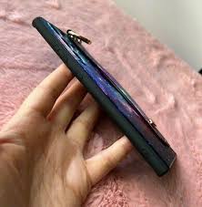 For Samsung galaxy S22 ultra Wrist Strap Fashion Classy Phone Case skin | eBay