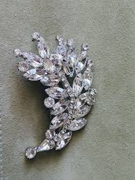 Other – Nearly Newlywed