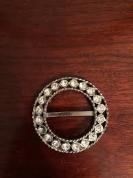 Flashy Belt Buckle - Etsy