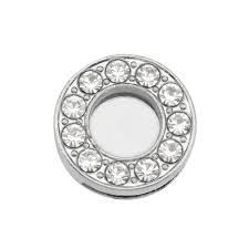 Silver Letter Shoe Charms: Diamonded Metal Shoe Decoration Pins For Men, Women, Kids, Sandals & Slippers From Dh911708391, $85.73 | DHgate.Com