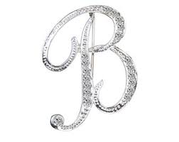 Wholesale High Quality Gold / Silver Rhinestone Crystal ...