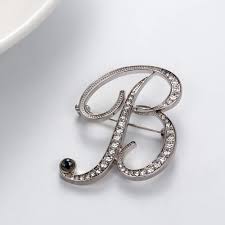 Amazon.com: SENFAI 100 Languages 26 Letter English Alphabet ...