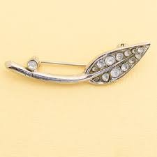 Belagio Enterprises Rhinestone Brooches Collection Pin Jewelry Luxury Fashion | BW-144-149 - Etsy