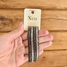 Marlyn Schiff | Jewelry | Jewelry | Poshmark