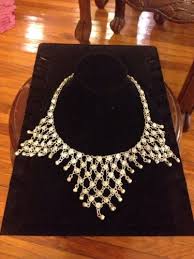 Antique/Vintage Kuchi Tribal Gypsy Belly Dancing Necklace with Bells! | eBay UK