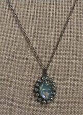 Konplott Crystal Fashion Necklaces & Pendants for sale | eBay