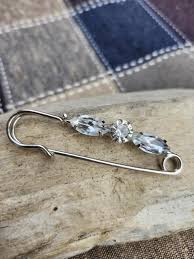 KlipKlopBoutique - Etsy