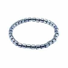 Buy Salty Alpha Anti Tarnish Set of 3 King's Power Beaded Bracelet for Men | Hand Bands for Boys | Wrist Bracelets for Man | Fashion Jewellery Accessories | Stylish Minimal Jewelry at Amazon.in