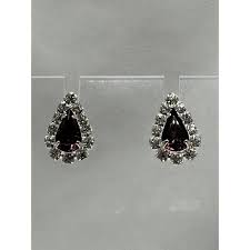 Charlestone | Jewelry | Charlestone Lifetime Plating ...