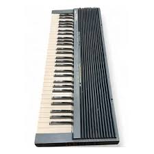 Used Yamaha YPR-1 Keyboard Workstation | Guitar Center