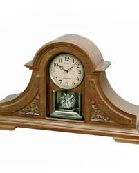 Rhythm Clock – It's About Time & Jewelry