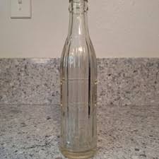 Antique Coke Bottles Indiana Collectible Soda Bottles (1900-Now) | eBay