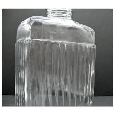 Vintage Water Bottle Owens-Illinois 1938 Good Condition. For ...