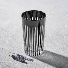 Timeless, Highball Water Glass, 15.5 oz – Vikko