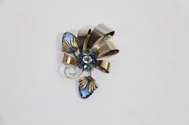 Metalwork History - Etsy