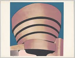 Richard Hamilton - The Solomon R Guggenheim - The ...