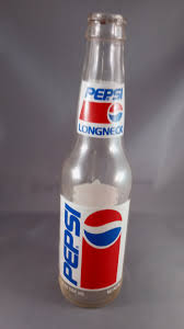 Richard Petty 1992 Pepsi Bottle - Etsy