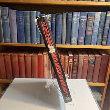 The Complete History of North American Railways by Derek ...