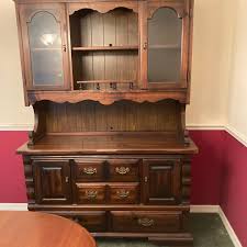 China Cabinet for Sale in Riverview, FL - OfferUp