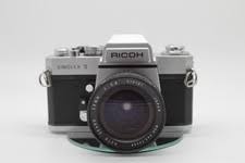 Zoom Reflex Film Cameras for sale | eBay