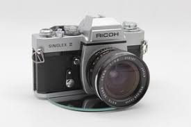 Ricoh Singlex | eBay