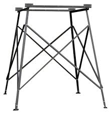 Shadow Hunter Elevator Hunting Blind Tower | Cabela's